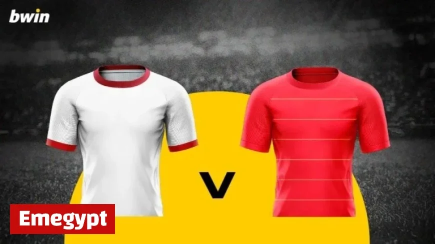 Sevilla vs Mallorca: Expert Predictions, Betting Odds, Lineups and Full Match Preview