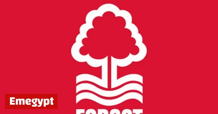 Premier League Returns with Exciting Clash: Forest vs Chelsea Kicks Off Action