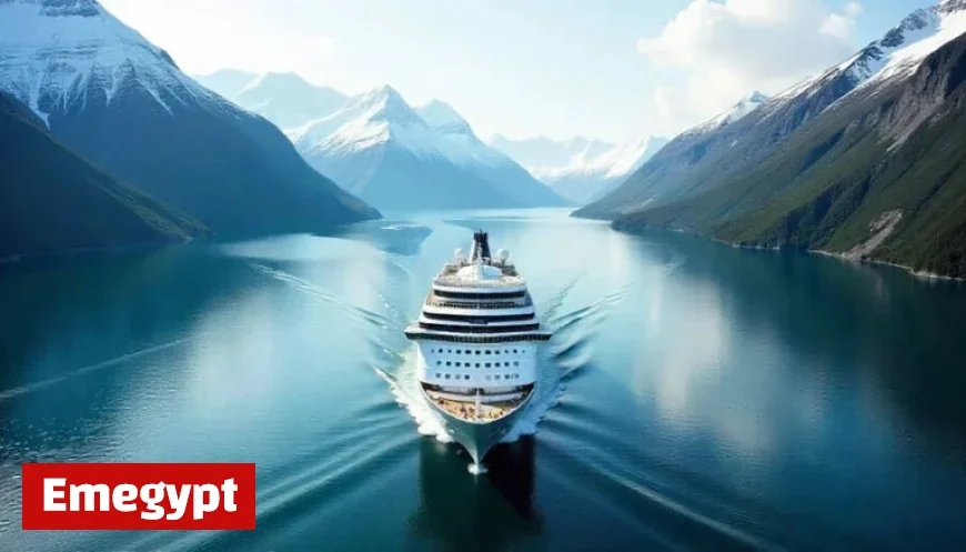 Celebrity Cruises Launches Celebrity Xcel Offering Unmatched Entertainment at Sea