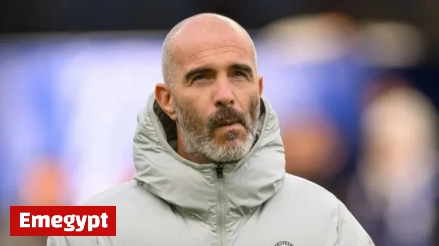 Chelsea vs Nottingham Forest: Visiting Head Coach Suspended for Crucial Match