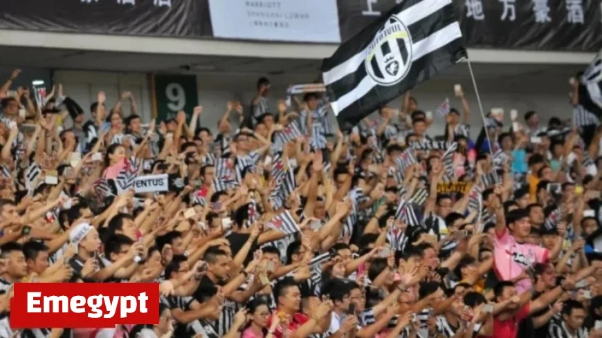 Juventus Sets Sights on Andrey Santos with Transfer Fee Revealed
