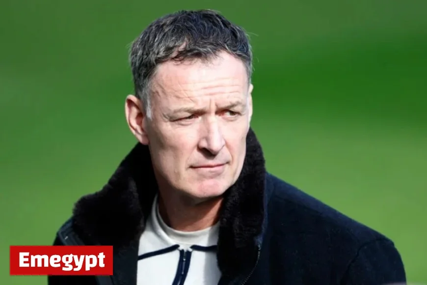 Chris Sutton Reveals the Exact Moment Newcastle Will Hit Top Form in the Premier League