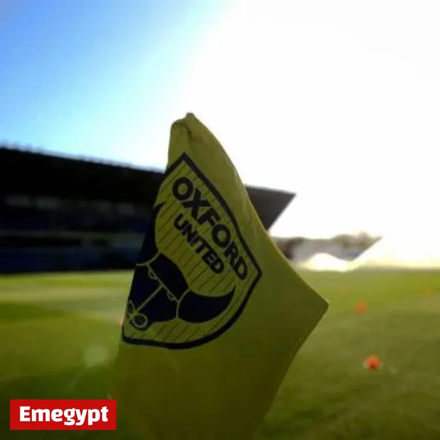 Oxford United vs Match Preview and Analysis