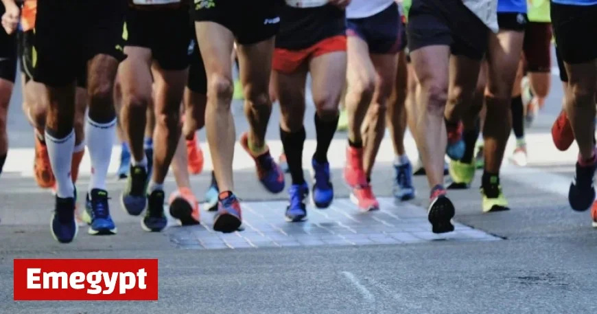 Major Traffic Changes Expected Saturday Due to Baltimore Running Festival