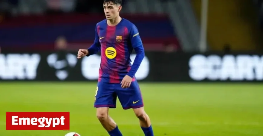 Barcelona vs Girona Clash in La Liga: Team Updates, Match Preview, Predicted Lineups, and Score Forecast