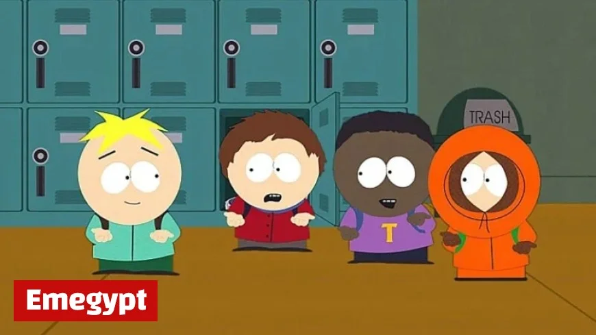 Why Kids Are Enthusiastically Shouting the 6-7 Meme Despite Its Annoyance Factor