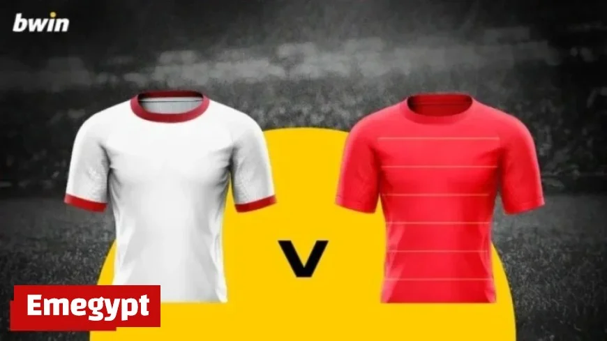 Sevilla vs Mallorca Match Preview: Expert Predictions, Betting Odds, Lineups and Analysis