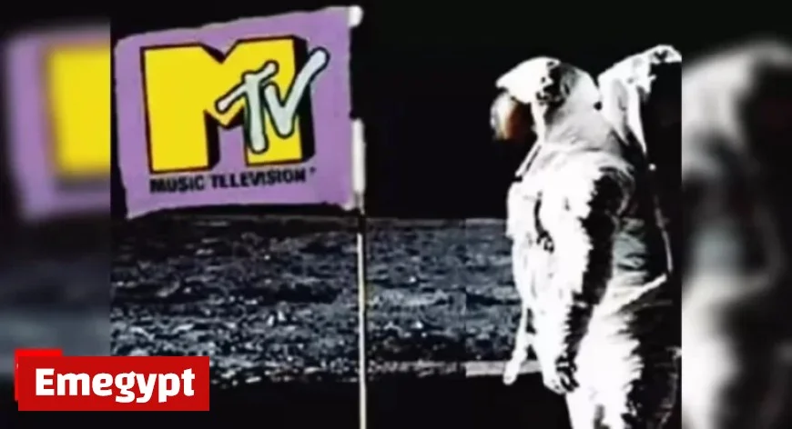 The Evolution of MTV: How Reality TV Transformed the Iconic Music Channel