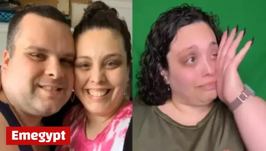 Heartbreaking Love Story of Steve Bridges and Chelsey: Together for 16 Years with 3 Children Until His Untimely Death