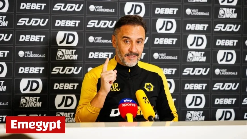 Wolves Express Delivers In-Depth Sunderland Preview and Club News