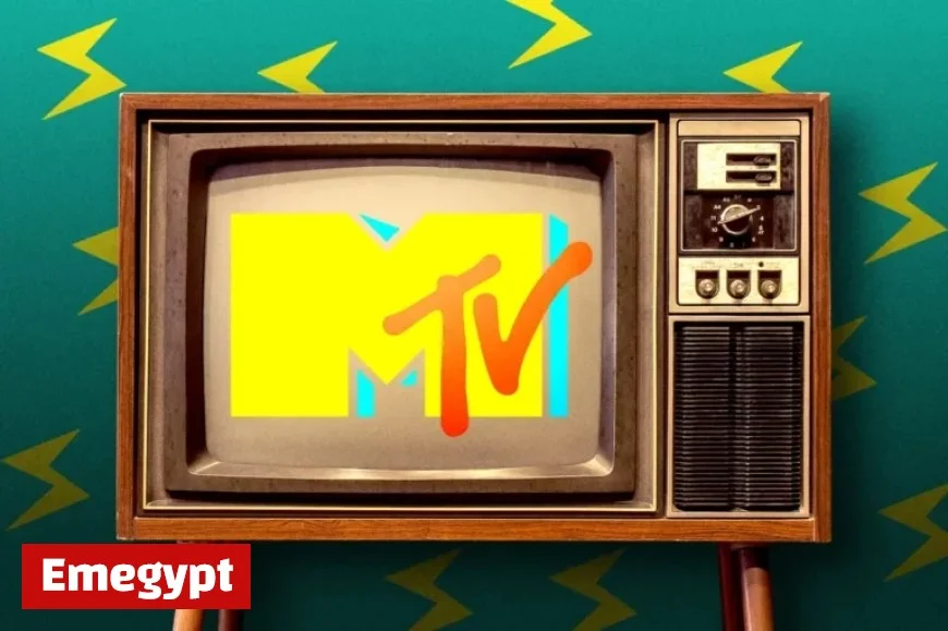 Unveiling the Reality of MTV Rumors Amid Cost-Cutting Moves by Corporate Bosses