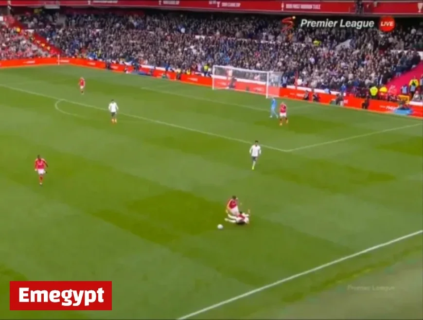Pundit Criticizes Brainless Chelsea Star for Worst Tackle Ever and Ongoing Horror Record