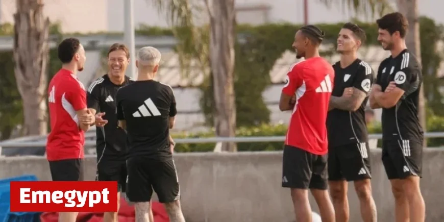 Sevilla vs Mallorca: Remove Sugar for High-Energy Performance