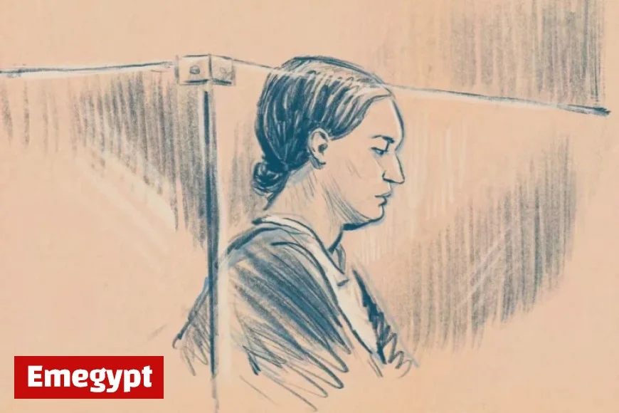 Lola Murder Case: Accused Seeks Forgiveness Amidst Confusing Confessions
