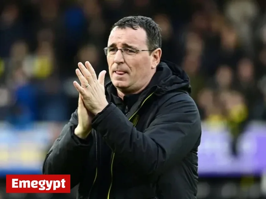 Burton Albion vs Peterborough United Preview Prediction Team News and Lineups