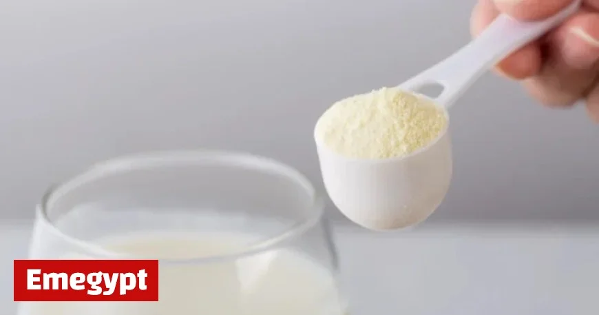Consumer Reports Discovers High Levels of Lead and Metals in Certain Protein Powders and Shakes