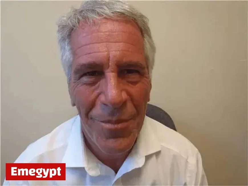 Revealing New Details of Abuse: Epstein’s Connection with Top Financial Backer Exposed