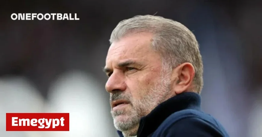 Bournemouth outpace Palace while Man City faces off with Everton and Newcastle lags behind Brighton