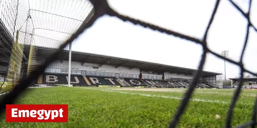 Burton Albion vs Posh Match Preview and Key Insights