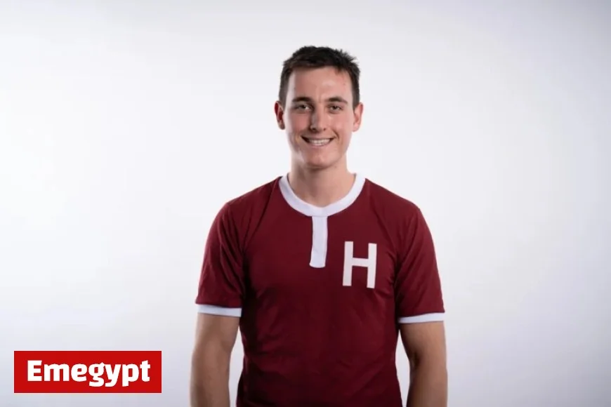 Harvard and Radcliffe Crews Ready to Compete at Head of the Charles Regatta with Dynamic Captains