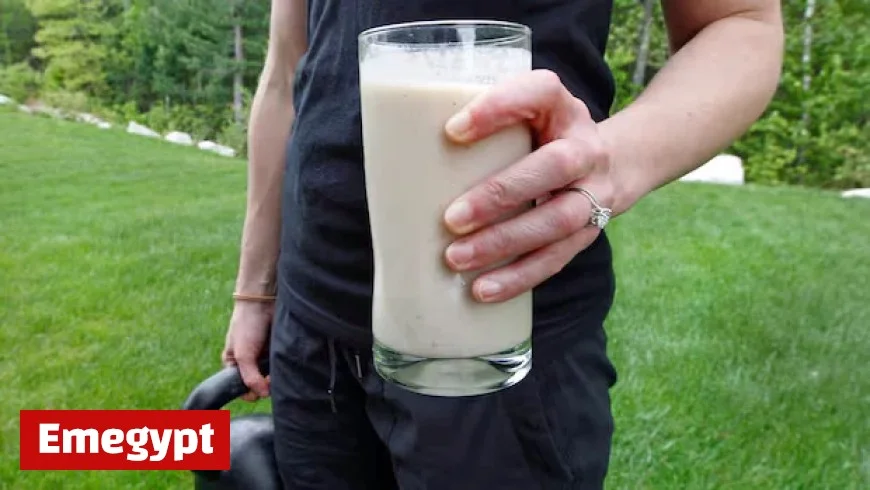 Consumer Reports Flags Concerning Lead Levels in Protein Powders and Shakes