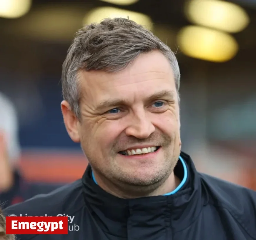Michael Skubala Prepares for Challenging Stevenage Match: Discover Why They’re at the Top