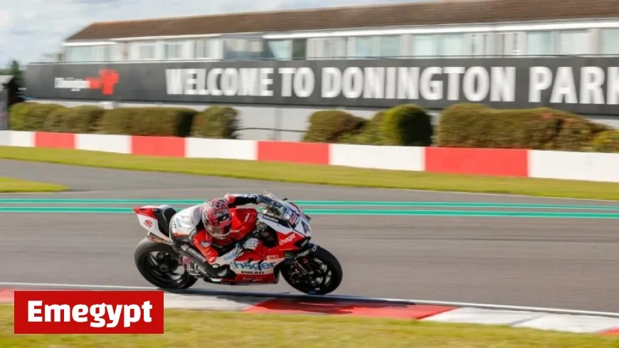 Revamped 2026 BSB Calendar Unveiled Featuring Exciting Showdown Reshuffle