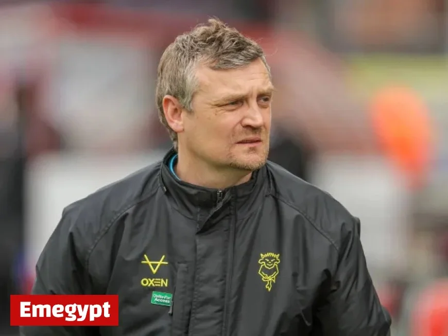Lincoln City vs Stevenage Preview: Predictions, Team News, and Lineups Revealed