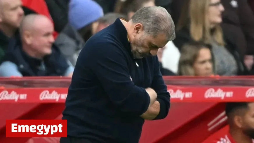 Top Premier League Managers with the Briefest Tenures in History