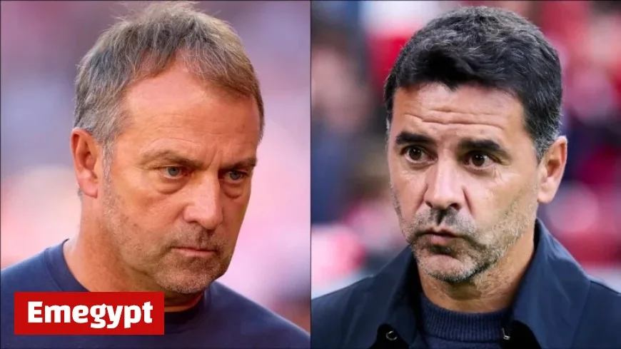 Stream and Watch Barcelona vs Girona Live on TV