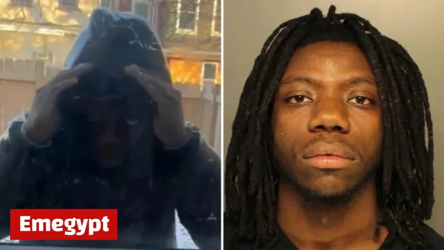 DA acknowledges mishandling in Kada Scott case as charges against suspect Keon King are dropped