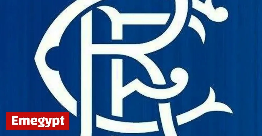 Steven Smith Appointed as Interim Head Coach of Rangers