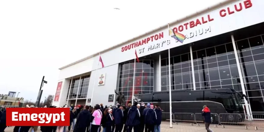 Southampton vs Swansea City Match Preview and Key Highlights