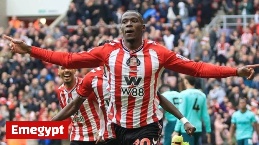 Sunderland vs Wolverhampton Wanderers Premier League Preview Team News Stats and Head-to-Head Analysis