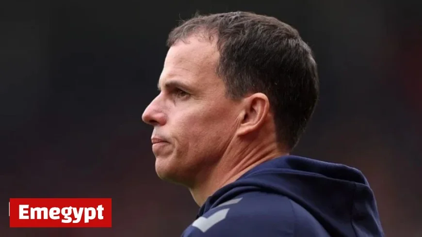 Sunderland Triumphs 2-0 Over Wolves: Key Insights from Regis Le Bris