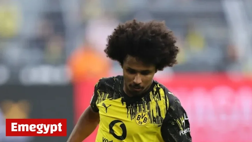 Borussia Dortmund Gaining Ground on Bayern Munich in Thrilling Bundesliga Race Preview
