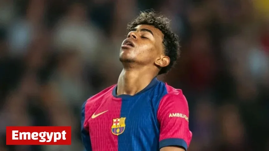 Barcelone vs Girona Starting Lineups Revealed