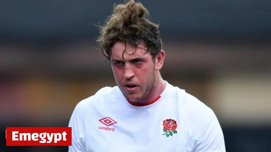 URC: Injury-Stricken Scarlets Introduce Fresh Talent Against Lions