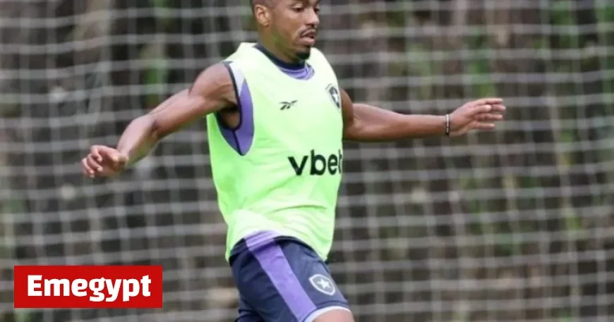 Marlon Freitas Defends Davide’s Well-Executed Work