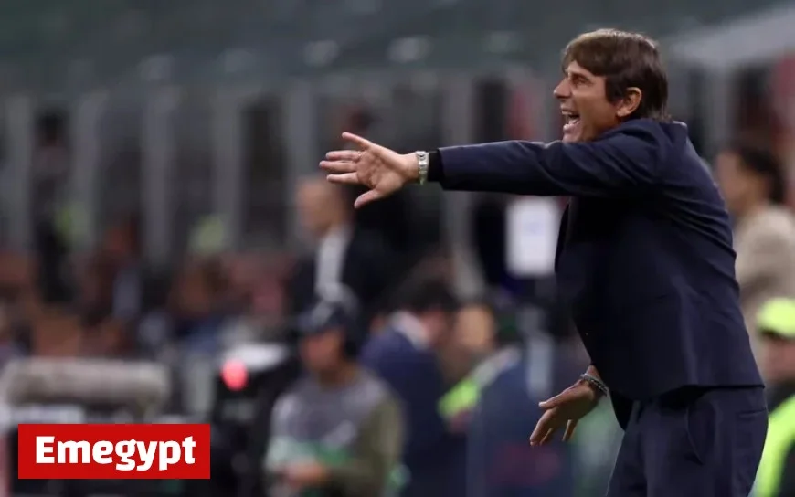 How to Watch Torino vs Napoli Live on TV and Streaming Platforms