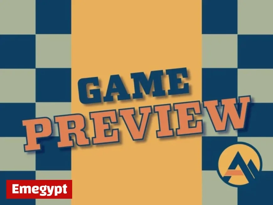 App State Football Gears Up for Exciting Howdy Homecoming Showdown with Chanticleers