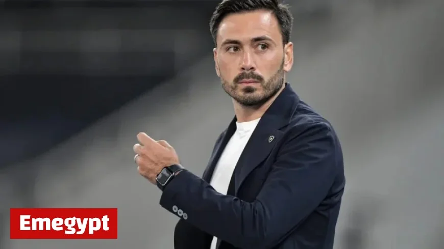 Botafogo Under Davide Ancelotti Shows Lower Performance Than Renato Paiva Explore More