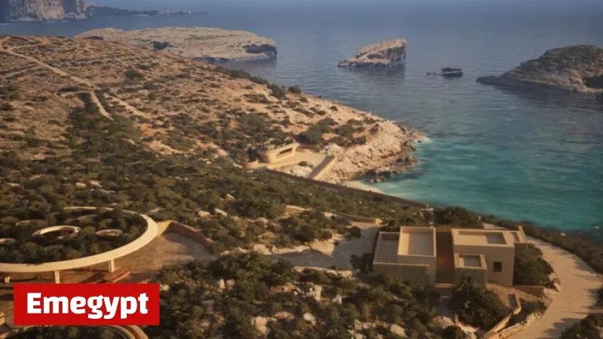 Plans for Blue Lagoon rehabilitation submitted to Planning Authority
