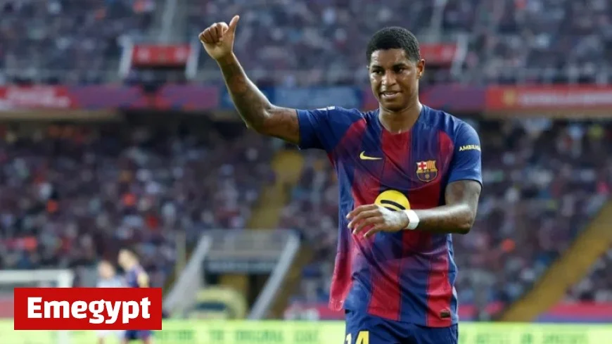 Barcelona vs Girona Odds Team Probabilities and Betting Lines