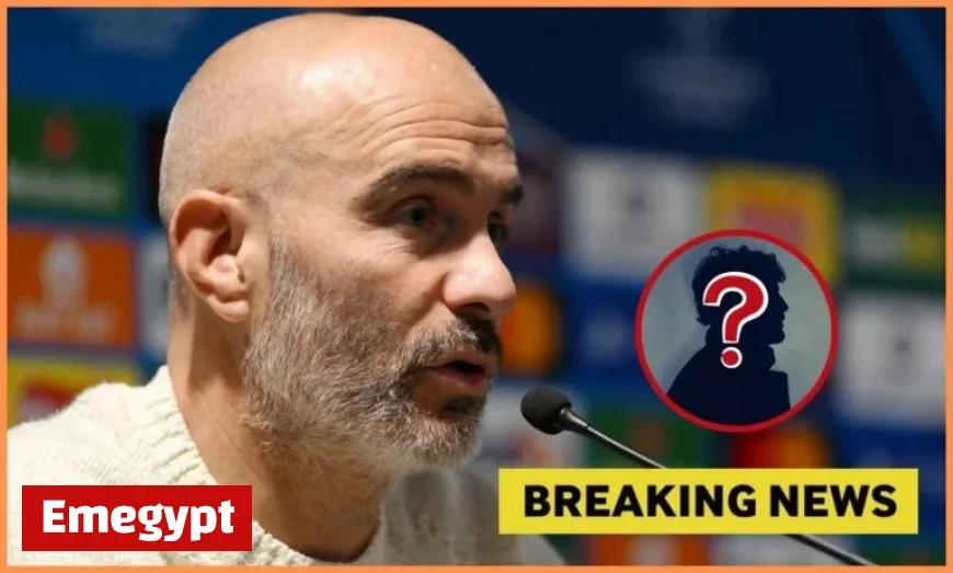 Chelsea star faces uncertainty as club reconsiders signing decision