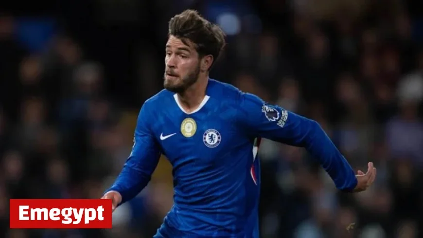 Chelsea Player’s Bold Confession Sparks Intense Sunderland Transfer Rumors