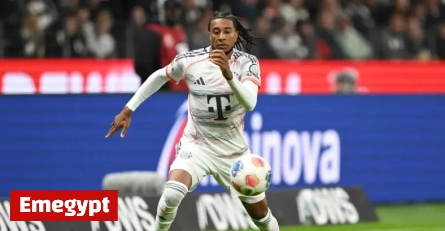 Bayern Munich vs Borussia Dortmund Livestream Guide and Viewing Details