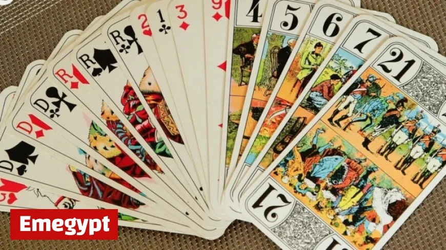 Tarot Horoscope for October 18 2025: Embrace Compassion Over Exhaustion According to the Cards | Astrology Insight