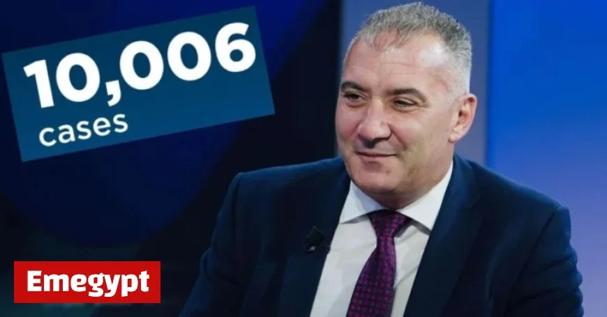 Record Surge Malta’s 1400 Health Helpline Handles 10000 Calls in Five Months