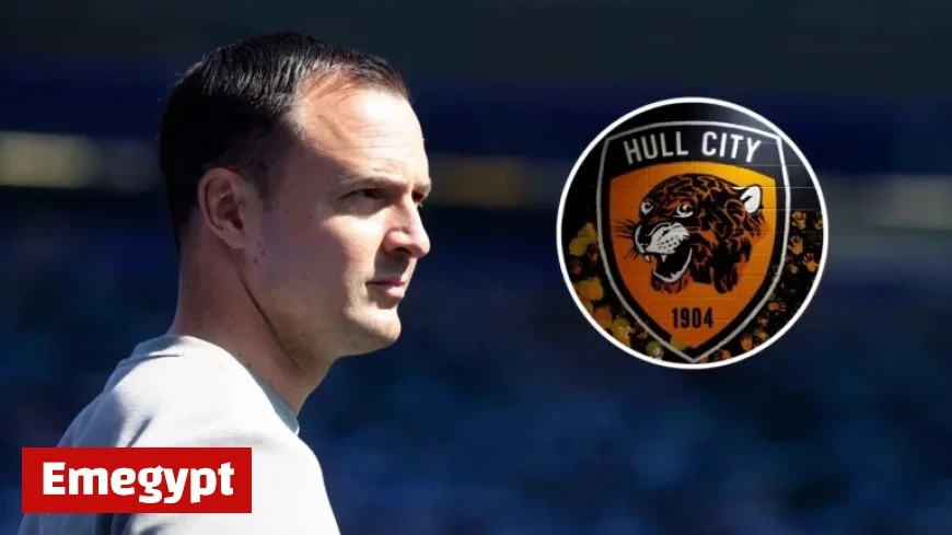 Chris Davies urged to implement three strategic changes for Birmingham City against Hull as Kyogo selection sparks debate